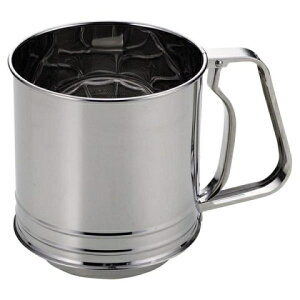 2dA~ ӂ邢 LL XeX  EEXC[c D-4724 Ў ӂ邢 2d  nht Xg[i[ َq P[L H@Ή  p[