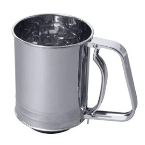 _ ݌ɏ ^ 2dA~ ӂ邢 L XeX  EEXC[c D-4725 Ў ӂ邢  2d   nht Z َq P[L H@Ή  p[ 