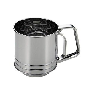 ӂ邢 M XeX  EEXC[c D-4726 Ў ӂ邢 nfB  nht Xg[i[ َq P[L p H@Ή  p[