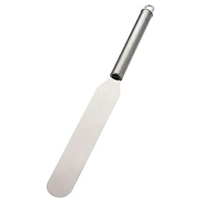 XeX pbgiCt 35cm EEXC[c D-4745 ւ P[L َq  w Xp` vdl {iI fR[V p[