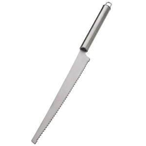 P[LiCt 24cm XeX EEXC[c D-4747 P[L  P[LJbg َq P[L  p[