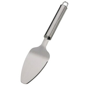 P[LT[o[ 24cm XeX EEXC[c D-4749 P[L 蕪 T[rO َq P[L  pCT[o[ sUT[o[ p[