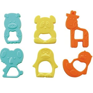 NbL[^ yM ̂ NbL[ ^ 6g P[Xt EEXC[c D-4855 ^ RA p_ u^ L bR  Č^ َq 킢 p[