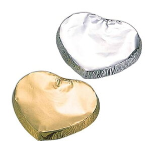 `R^ A~ `RJbv L n[g^ 6 S[h / Vo[ `R[h EEXC[c D-4910 o^C 킢  v[g Mtg p[ 萔ʓ