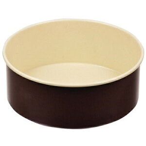 P[L^ 15cm  fR[VP[LČ^ ӂfH tBl D-6102 P[L ی^ fR^ َq X|W z[P[L I[uΉ тɂ O₷  p[