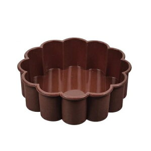 P[L^ VR 1/6n[gP[L^ 16cm tBl D-6106 n[g^ fR^ 킢 Ԃт Č^ َq  p[