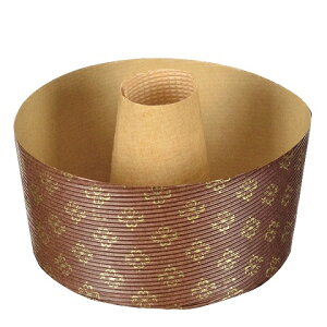  VtHP[L^ 14cm 2 tBl D-6113 P[L^ VtH^ Č^ َq v[g  p[