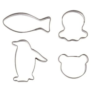 NbL[^ XeX NbL[^ 4Zbg   yM  tBl D-6150 NbL[ ^ 킢 Č^ َq p[