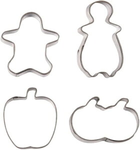 NbL[^ XeX NbL[^ 4Zbg j̎q ̎q   tBl D-6153 NbL[ ^ 킢 Č^ َq p[