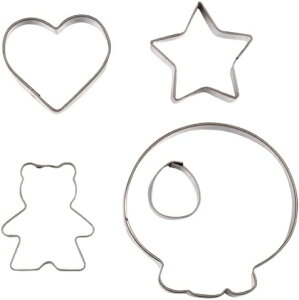 NbL[^ XeX NbL[^ 4Zbg n[g X^[  XJ tBl D-6154 NbL[ ^ 킢 Č^ َq p[