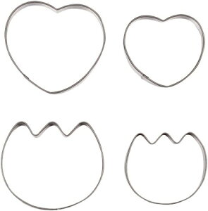 NbL[^ XeX NbL[^ 4Zbg n[g MESE`[bv MES tBl D-6155 NbL[ ^ 킢 Č^ َq p[