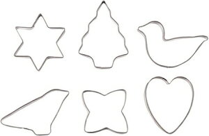 NbL[^ XeX NbL[Cg P[Xt tBl D-6157 ^ n[g  NX}Xc[  Č^ َq p[