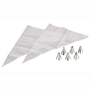 �N���[���i��� �X�e�����X�� �����Z�b�g ���t�B�l D-6163 ���N���[�� �i��� �P�[�L��� ���� ���َq��� �p�[������