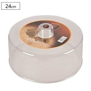 P[Lt[h vX`bN P[LJo[ ۑJo[ tBl D-6182 ی^ P[Lh[  َq p[