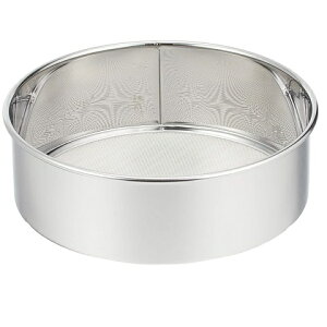  ӂ邢 XeX炲 15cm tBl D-6189  َq P[L |egT_ H 炲 Ȃ߂炩 p[