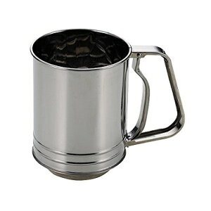 2dA~ ӂ邢 L XeX tBl D-6191 nht َq P[L Ў ӂ邢  H@Ή p[