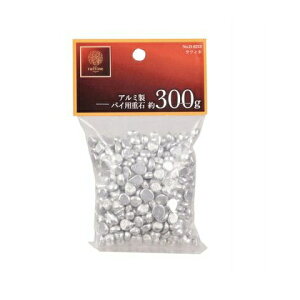 ^gXg[ A~ pC p d 300g tBl D-6213 ^g Ă َq P[L p[