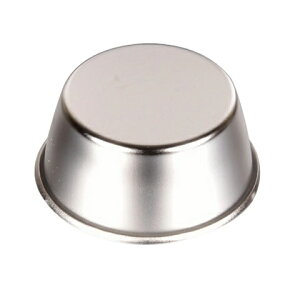 XeX vJbv E }tBJbv L tBl D-6215 v Jbv v^ }tB^ P[L^ Č^ [[ َq P[L p[