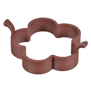 �p���P�[�L �^ �V���R�[�� �p���P�[�L�����O �Ԍ^ �t�����[ �� ���t�B�l D-6231 �z�b�g�P�[�L ���킢�� �p�[������