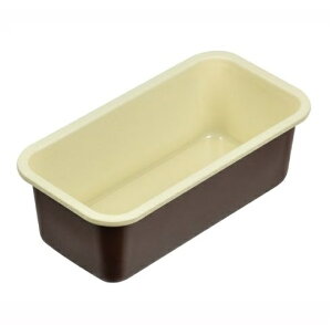 pEhP[L^ 17cm ꎮ ӂfH tBl D-6234 P[L^ Č^ pEhP[L  َq p[