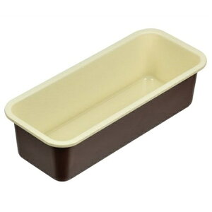 pEhP[L^ 21cm ꎮ ӂfH tBl D-6235 P[L^ Č^ pEhP[L  َq p[