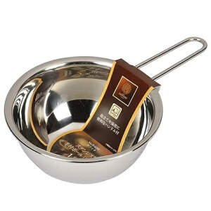 {E 13cm XeX ڐt tBl D-6262 t {E `R[g n  َq `R {[ o^C p[