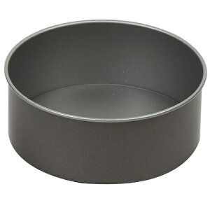 P[L^ 15cm AemA fR[VP[LČ^ ӂfH ꎮ D-6342 ی^ fR^ َq z[P[L p[