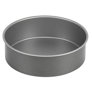 �P�[�L�^ 20cm EE�X�C�[�c �f�R���[�V�����P�[�L�Č^ �ӂ��f���H D-6349 �ی^ �f�R�^ ���َq��� �z�[���P�[�L �p�[������