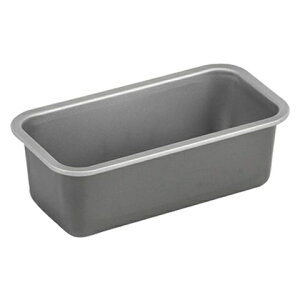 pEhP[L^ 17cm ӂfH EEXC[c D-6350 P[L^ Č^ pEhP[L  َq LbgP[L LP p[