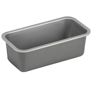 pEhP[L^ 21cm ӂfH EEXC[c D-6351 P[L^ Č^ pEhP[L pEh^ `  َq LbgP[L LP p[