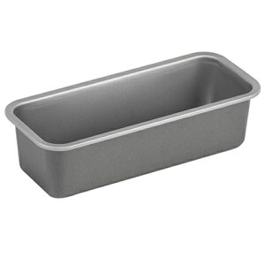 pEhP[L^ 25cm ӂfH EEXC[c D-6352 P[L^ Č^ pEhP[L  َq LbgP[L LP p[