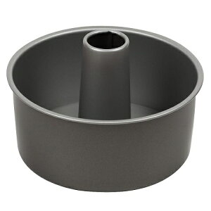 VtHP[L^ 18cm ӂfH EEXC[c D-6353 P[L^ VtH^ ^Cv Č^ َq  p[