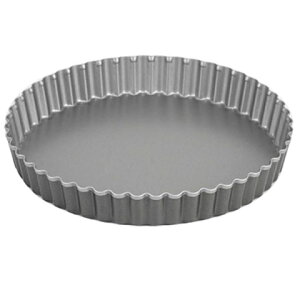 ^g^ 18cm ӂfH EEXC[c D-6354 P[L^ Č^ AbvpC t[c^g  َq p[