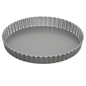 ^g^ 20cm ӂfH EEXC[c D-6355 P[L^ Č^ AbvpC t[c^g  َq p[