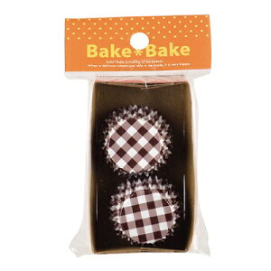 `R^ A~ `RJbv ی^ uE `FbN 10 `R[h xCNxCN D-6403 o^C 킢  p[ 萔ʓ