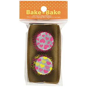 `R^ A~ `RJbv ی^ sN 10 `R[h xCNxCN D-6404 o^C 킢 n[g  p[