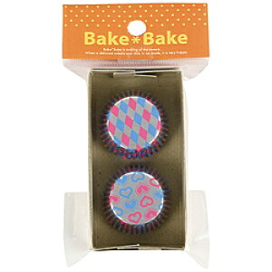 `R^ A~ `RJbv ی^ u[ 10 `R[h xCNxCN D-6405 o^C 킢 n[g  p[ 萔ʓ