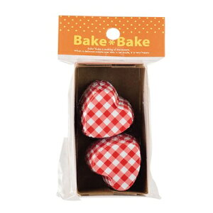 `R^ A~ `RJbv n[g^ bh `FbN 10 `R[h xCNxCN D-6406 o^C 킢  p[