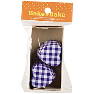 `R^ `RJbv A~ n[g^ u[ `FbN 10 `R[h xCNxCN D-6407 o^C 킢  p[ 萔ʓ