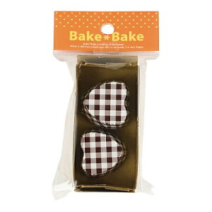 `R^ A~ `RJbv n[g^ uE `FbN 10 `R[h xCNxCN D-6408 o^C 킢  p[ 萔ʓ