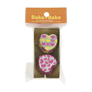 `R^ A~ `RJbv n[g^ sN 10 `R[h xCNxCN D-6409 o^C 킢  v[g Mtg p[ 萔ʓ