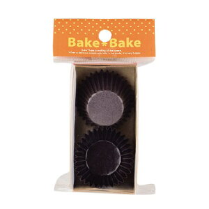 gtɍ `R OVJbv 30 ی^ uE xCNxCN D-6411 gt `R ~ bsO  o^C ɂ `RJbv ~j p[