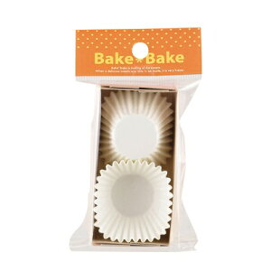 `R OVJbv 30 ی^ zCg xCNxCN D-6412 gt `R ~ bsO  o^C ɂ gtɍ `RJbv ~j p[