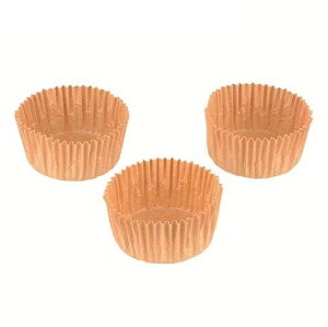  JbvP[L^ L 14 xCNxCN D-6414 P[L Č^ v[g َq Jbv ĝ nEB p[