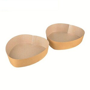 yubNtCf[ P2{zP[L^  P[LČ^ n[g 2 xCNxCN D-6423 o^C NX}X v[g P[L^ n[gP[L Č^  ĝ َq p[