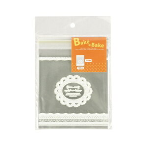 bsO  َq }h[k 10cmp [X 14 xCNxCN D-6435 v[g Mtg obO  OPP o^C p[