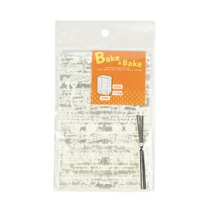 Mtg bsO  َq }tB 22cm p 6 xCNxCN D-6436 v[g }`t Mtg obO   OPP o^C p[