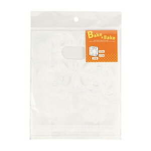 bsO  َq 肳 S [X 5 K[bg xCNxCN D-6443 OPP Mtg obO  o^C p[ 萔ʓ