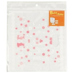 bsO  َq 肳 M sN rbg 4 23×22×11cm  }` xCNxCN D-6448 Mtg obO o^C 킢 ETM  [X p[ 萔ʓ