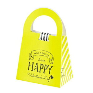 y20zbsO  َq xCNxCN nfB{bNX 2 ×10Zbg CG[ D-6456 MtgobO 킢 o^C 蕨 َq zCgf[ ܂Ƃߔ  Z